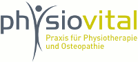 physiovital